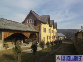 vila-6-camere-cu-teren-de-500-mp-de-vanzare-in-retevoiesti-domnesti-arges-ideala-pentru-locuinta-de-familie-2