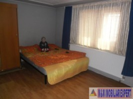 vila-6-camere-cu-teren-de-500-mp-de-vanzare-in-retevoiesti-domnesti-arges-ideala-pentru-locuinta-de-familie-6