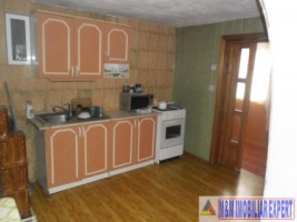 vila-6-camere-cu-teren-de-500-mp-de-vanzare-in-retevoiesti-domnesti-arges-ideala-pentru-locuinta-de-familie-7