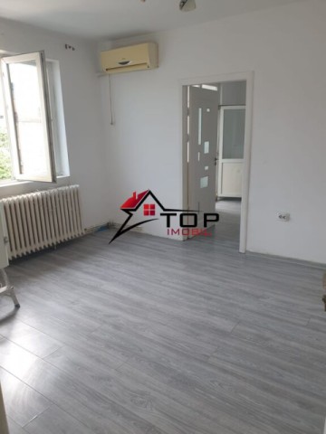 apartament-2-camere-bv-tudor-vladimirescu