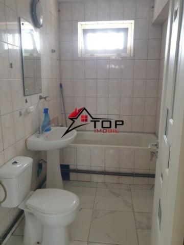 apartament-2-camere-bv-tudor-vladimirescu-4