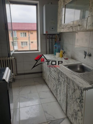 apartament-2-camere-bv-tudor-vladimirescu-2