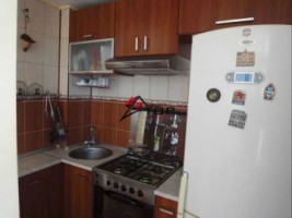 apartament-1-camera-podu-de-piatra-2