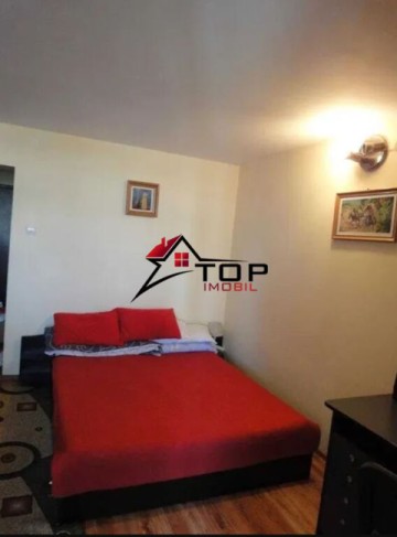 apartament-1-camera-podu-de-piatra-3