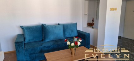 apartament-2-camere-zona-primaverii-magazin-ursuletul-pret-300-euro-2