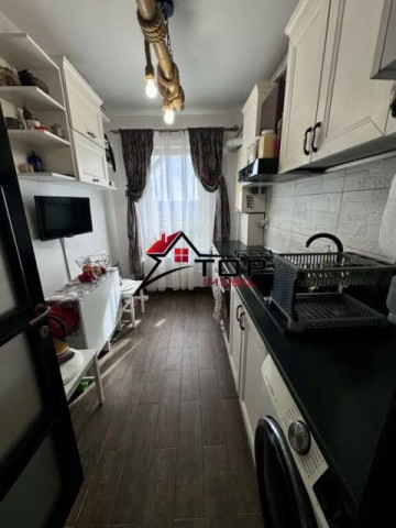 apartament-cu-2-camere-decomandat-etajul-2-valea-lupului-3