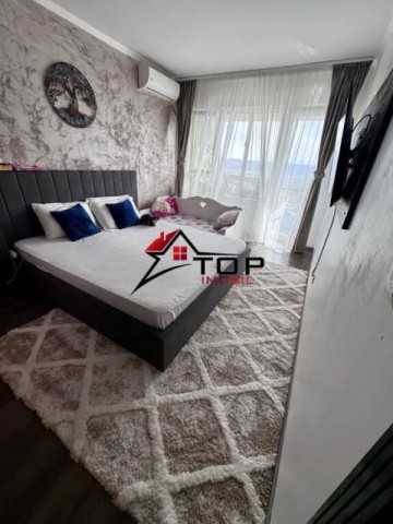 apartament-cu-2-camere-decomandat-etajul-2-valea-lupului-1