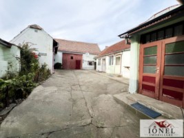 vanzare-casa-in-calnic-deal-1