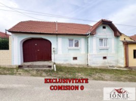 vanzare-casa-in-calnic-deal