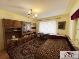 vanzare-casa-in-calnic-deal-2