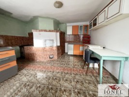 vanzare-casa-in-calnic-deal-7