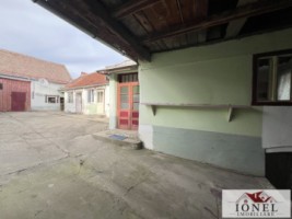 vanzare-casa-in-calnic-deal-11