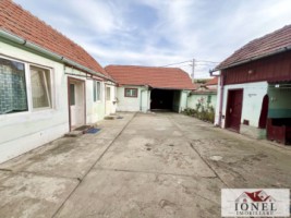 vanzare-casa-in-calnic-deal-10