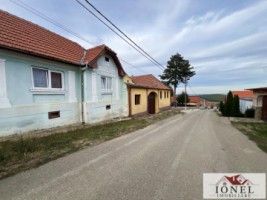 vanzare-casa-in-calnic-deal-14