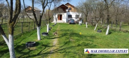 vila-3-camere-cu-teren-de-660-mp-de-vanzare-in-domnesti-arges-resedinta-ideala-pentru-familie-1