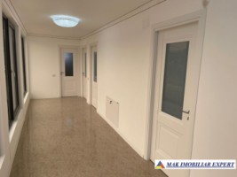 urgent-vila-cu-3-camere-si-teren-de-500-mp-de-vanzare-in-apa-sarata-campulung-muscel-arges-oportunitate-excelenta-6