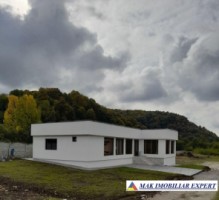 urgent-vila-cu-3-camere-si-teren-de-500-mp-de-vanzare-in-apa-sarata-campulung-muscel-arges-oportunitate-excelenta-20