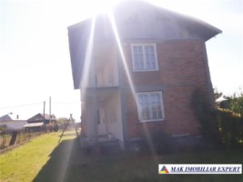 vila-8-camere-1000-mp-domnesti-arges-spatiu-generos-si-confortabil-pentru-familie-5