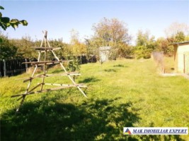 vila-8-camere-1000-mp-domnesti-arges-spatiu-generos-si-confortabil-pentru-familie-16
