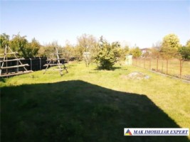 vila-8-camere-1000-mp-domnesti-arges-spatiu-generos-si-confortabil-pentru-familie-14