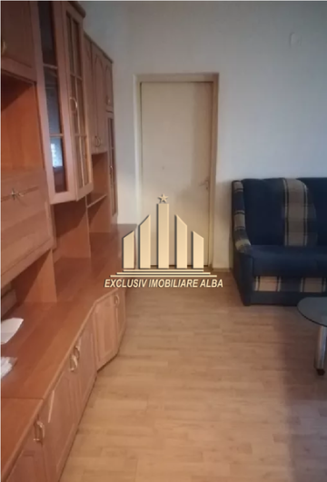 apartament-cu-2-camere-de-inchiriat-cetate