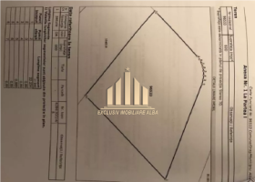 teren-intravilan-de-vanzare-maieri-1
