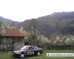 teren-intravilan-2926-mp-de-vanzare-in-dragoslavele-arges-oportunitate-ideala-pentru-constructii-5