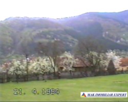 teren-intravilan-2926-mp-de-vanzare-in-dragoslavele-arges-oportunitate-ideala-pentru-constructii-4