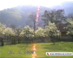 teren-intravilan-2926-mp-de-vanzare-in-dragoslavele-arges-oportunitate-ideala-pentru-constructii-3