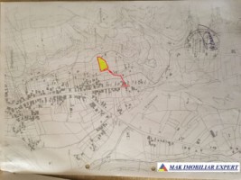 teren-intravilan-2926-mp-de-vanzare-in-dragoslavele-arges-oportunitate-ideala-pentru-constructii-9