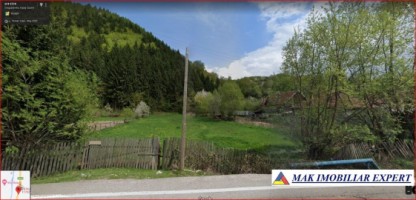 teren-de-vanzare-arges-teren-intravilan-2350-mp-in-dragoslavele