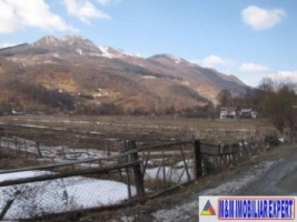 teren-intravilan-965-mp-de-vanzare-in-lunca-garti-dragoslavele-arges-oportunitate-pentru-constructii