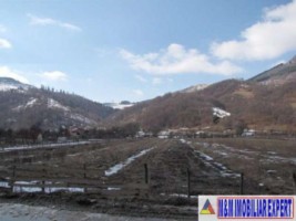 teren-intravilan-965-mp-de-vanzare-in-lunca-garti-dragoslavele-arges-oportunitate-pentru-constructii-2