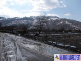 teren-intravilan-965-mp-de-vanzare-in-lunca-garti-dragoslavele-arges-oportunitate-pentru-constructii-3