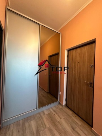 inchiriere-apartament-cu-1-camera-in-bloc-nou-zona-nicolina-2