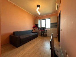 inchiriere-apartament-cu-1-camera-in-bloc-nou-zona-nicolina