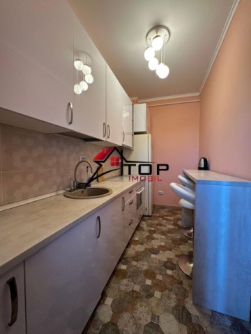 inchiriere-apartament-cu-1-camera-in-bloc-nou-zona-nicolina-3