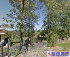 vand-teren-intravilan-1000-mp-grui-campulung-muscel-arges