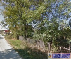 vand-teren-intravilan-1000-mp-grui-campulung-muscel-arges-2