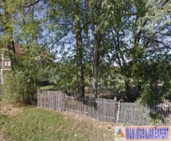 vand-teren-intravilan-1000-mp-grui-campulung-muscel-arges-4