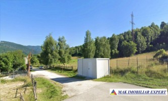 teren-intravilan-2490-mp-de-vanzare-in-leresti-arges-ideal-pentru-constructii