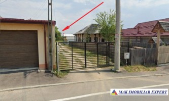 teren-intravilan-3400-mp-de-vanzare-in-maracineni-ideal-pentru-constructii-rezidentiale-1