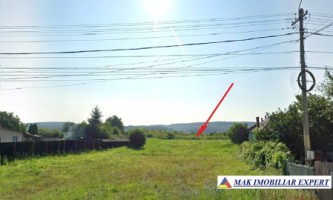 teren-intravilan-3400-mp-de-vanzare-in-maracineni-ideal-pentru-constructii-rezidentiale