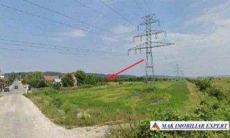 teren-intravilan-3400-mp-de-vanzare-in-maracineni-ideal-pentru-constructii-rezidentiale-2