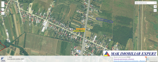 teren-intravilan-3400-mp-de-vanzare-in-maracineni-ideal-pentru-constructii-rezidentiale-5