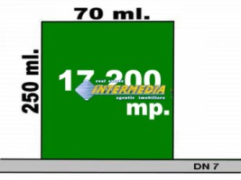 vanzare-teren-17200-mp-72-ml-pe-dn-7-zona-vintu-de-jos-langa-lutsch-2000-3
