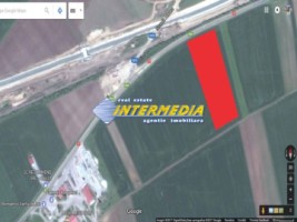vanzare-teren-17200-mp-72-ml-pe-dn-7-zona-vintu-de-jos-langa-lutsch-2000