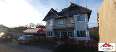 casa-cu-etaj-in-crucisor-cu-spatiu-comercial-id-22938