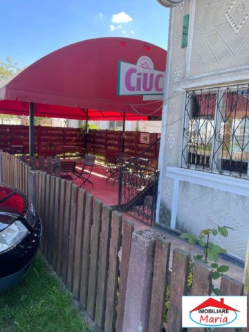 casa-cu-etaj-in-crucisor-cu-spatiu-comercial-id-22938-8
