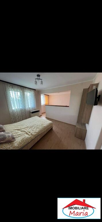 casa-cu-etaj-in-crucisor-cu-spatiu-comercial-id-22938-5